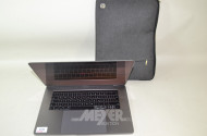 Laptop APPLE, MacBook Pro 15'',