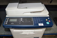Laserdrucker XEROX WorkCenter 3315