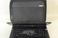 Laptop SONY Vario