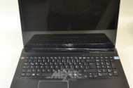 Laptop SONY Vario