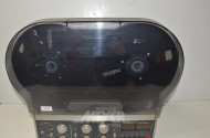 Tonbandmaschine REVOX B77
