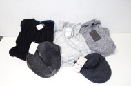 Posten Pullover, tlw. neuwertig