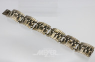 Armband, 835er Silber