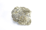 Pyrit- Kristall, ca. 3350 g