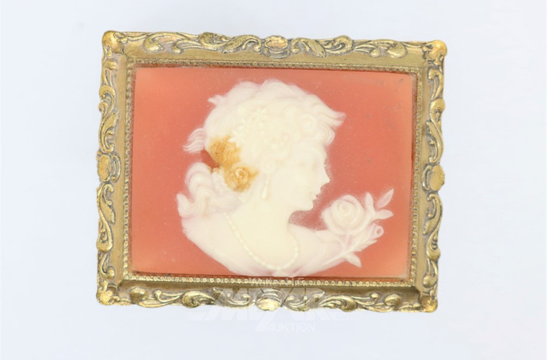 Spieluhr (Truhe Linden Ever Green)