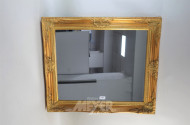 Spiegel 50 x 60 cm
