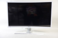 LED - LCD  Monitor  MEDION  80 cm
