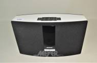 Musikanlage ''Bose'', ohne FB,