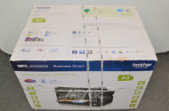 A3 - Multifunktionsdrucker ''BROTHER''