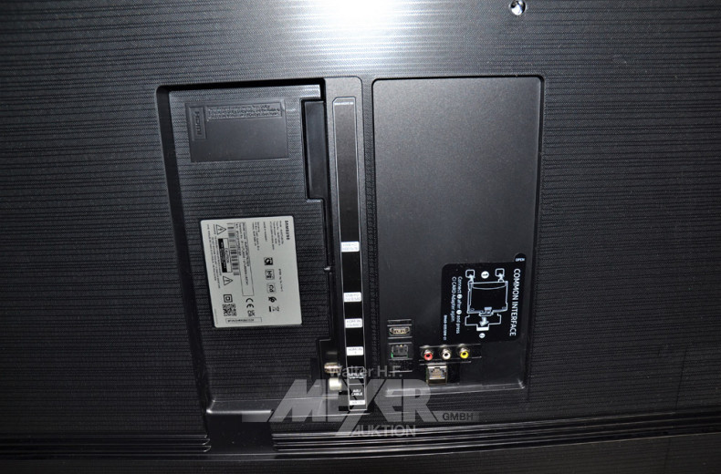 Flat- TV ''Samsung''