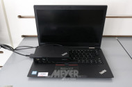 Laptop Lenovo ThinkPas X1 Carbon 4G
