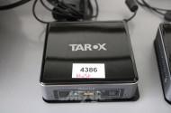Mini-PC TAROX