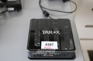 Mini-PC TAROX