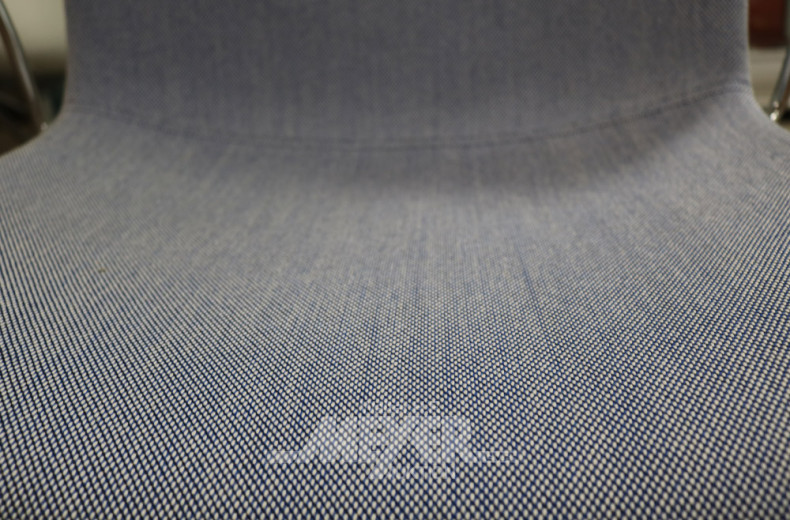 10 Armlehnstühle ARPER Catifa 46,