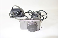 Digitalkamera ''Leica''