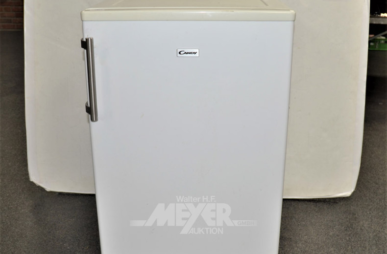 Kühlschrank CANDY