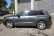 VOLKSWAGEN Touareg 3.0 V6 TDI 4Motion