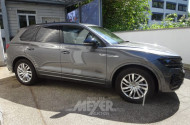 VOLKSWAGEN Touareg 3.0 V6 TDI 4Motion