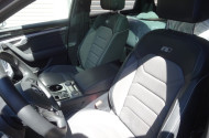 VOLKSWAGEN Touareg 3.0 V6 TDI 4Motion