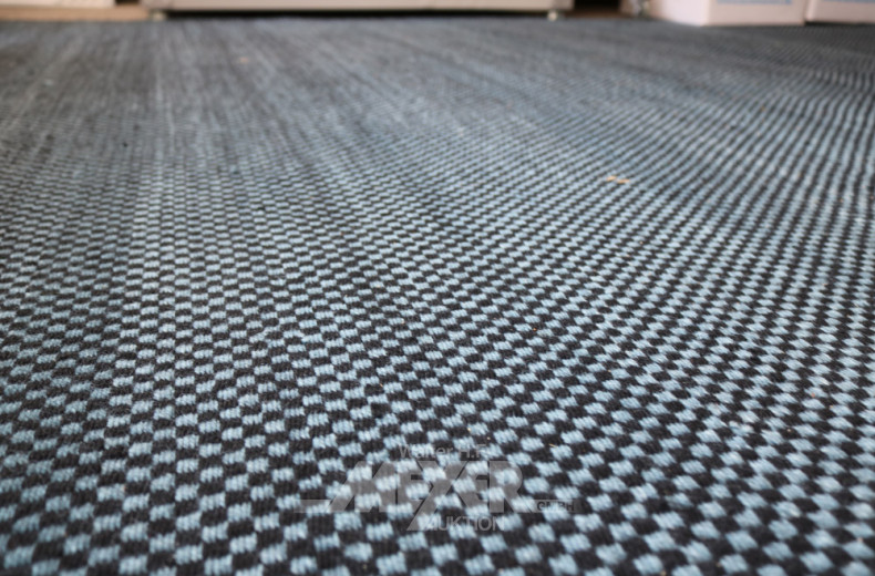 moderner Teppich by FABULA Living,