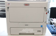 Drucker OKI