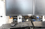 Tischrechner DELL Optiplex 7060