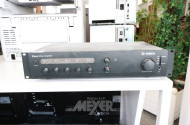 Mischer / Verstärker BOSCH
