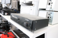 Mischer / Verstärker BOSCH