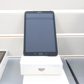 Tablet SAMSUNG Galaxy Tab A6, schwarz