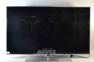 TV Gerät SAMSUNG, ohne FB