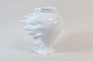Porzellanvase, ROSENTHAL Studio Line,