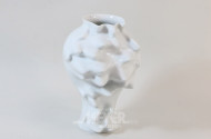 Porzellanvase, ROSENTHAL Studio Line,