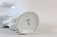 Porzellanvase, ROSENTHAL Studio Line,