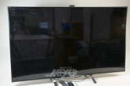 Smart-TV SONY, Mod.: 55X8505B, 2x FB