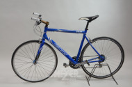 Rennrad ''Giant'', 28'', blau,