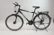 Herren-Trekking-Fahrrad ''Trenga'',