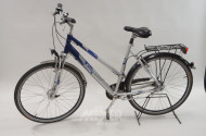 Damen-Fahrrad ''Kalkhoff'', 28'',