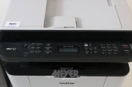 Drucker BROTHER MFC-1910 W,