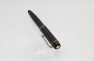 Füllfederhalter MONTBLANC