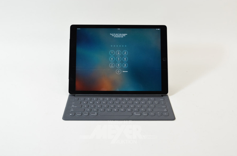 Tablet APPLE iPad Pro (1. Gen.)