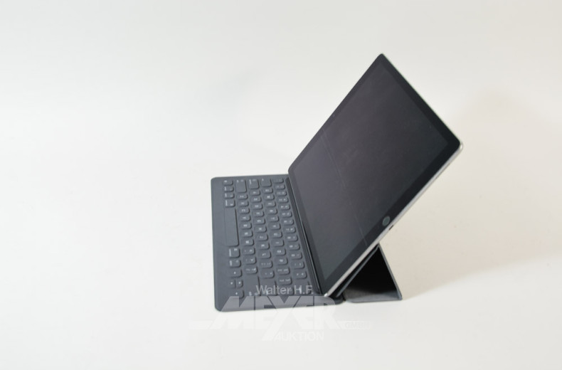 Tablet APPLE iPad Pro (1. Gen.)