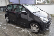 VW UP!