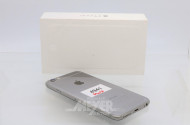 2 Smartphone APPLE iPhone 6, Space Gray