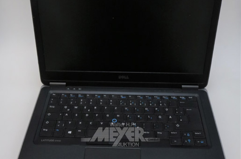 3 Mini-PC ASUS Chromebox CN60