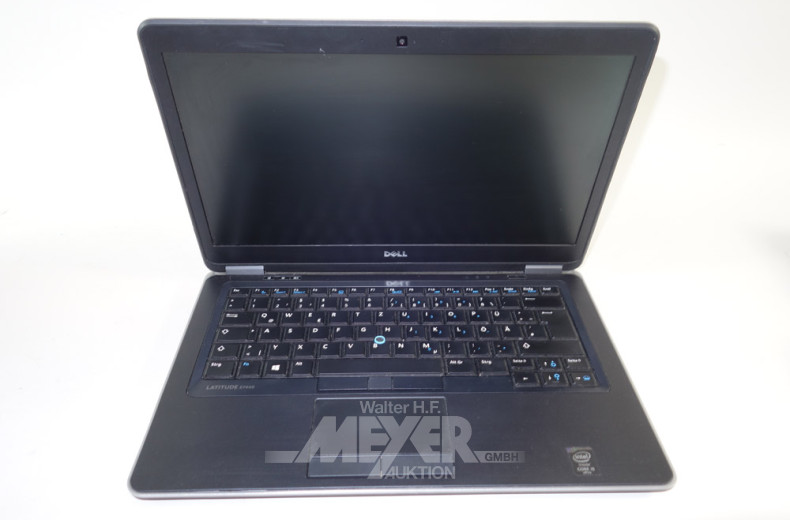 3 Mini-PC ASUS Chromebox CN60