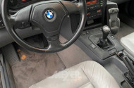 BMW 318i
