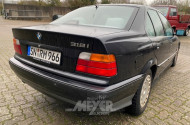 BMW 318i