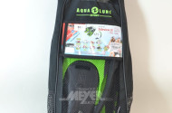 Schnorchel - Set AQUA LUNG SPORT