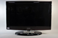 TV-Gerät SAMSUNG, FB, ca. 32''