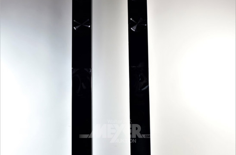 3D- Home-Cinema-System LG, FB,